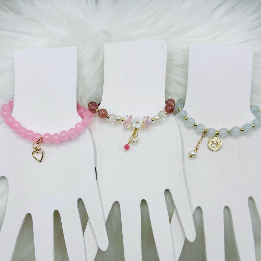 Another Bracelet Bundle Set 2 - image 5